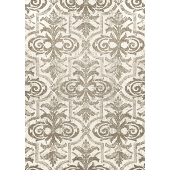 Carpet ASHIYAN MINK (Magic Collection)